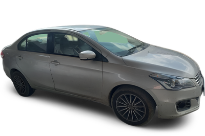 Maruti Ciaz-img